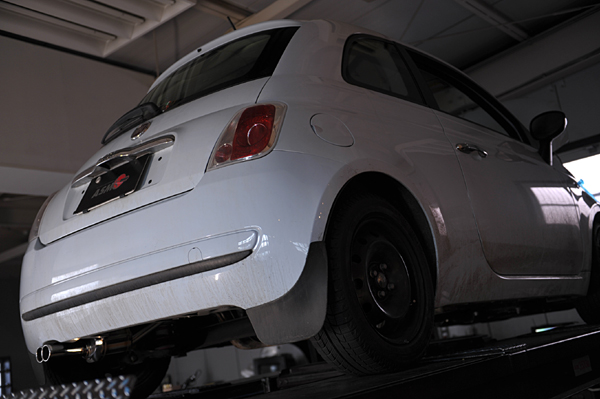 120219 501 DSC_1501.jpg